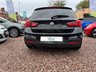 USED 2019 19 BMW 1 SERIES 1.5 118i GPF M Sport Shadow Edition Hatchback 5dr Petrol Manual Euro 6 (s/s) (136 ps) 