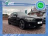 USED 2019 19 BMW 1 SERIES 1.5 118i GPF M Sport Shadow Edition Hatchback 5dr Petrol Manual Euro 6 (s/s) (136 ps) 