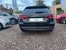 USED 2016 16 AUDI A4 AVANT 1.4 TFSI Sport Estate 5dr Petrol Manual Euro 6 (s/s) (150 ps) 