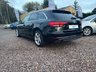 USED 2016 16 AUDI A4 AVANT 1.4 TFSI Sport Estate 5dr Petrol Manual Euro 6 (s/s) (150 ps) 
