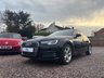 USED 2016 16 AUDI A4 AVANT 1.4 TFSI Sport Estate 5dr Petrol Manual Euro 6 (s/s) (150 ps) 