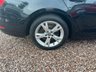 USED 2016 16 AUDI A4 AVANT 1.4 TFSI Sport Estate 5dr Petrol Manual Euro 6 (s/s) (150 ps) 