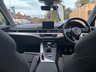 USED 2016 16 AUDI A4 AVANT 1.4 TFSI Sport Estate 5dr Petrol Manual Euro 6 (s/s) (150 ps) 