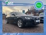 USED 2016 16 AUDI A4 AVANT 1.4 TFSI Sport Estate 5dr Petrol Manual Euro 6 (s/s) (150 ps) 
