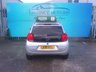 USED 2019 19 CITROEN C1 1.0 VTi Flair Airscape 5dr Petrol ETG5 Euro 6 (72 ps) ELECTRIC SLIDING SUN-ROOF+ONLY 35K!