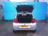 USED 2019 19 CITROEN C1 1.0 VTi Flair Airscape 5dr Petrol ETG5 Euro 6 (72 ps) ELECTRIC SLIDING SUN-ROOF+ONLY 35K!