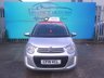 USED 2019 19 CITROEN C1 1.0 VTi Flair Airscape 5dr Petrol ETG5 Euro 6 (72 ps) ELECTRIC SLIDING SUN-ROOF+ONLY 35K!