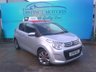 USED 2019 19 CITROEN C1 1.0 VTi Flair Airscape 5dr Petrol ETG5 Euro 6 (72 ps) ELECTRIC SLIDING SUN-ROOF+ONLY 35K!