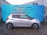 USED 2019 19 CITROEN C1 1.0 VTi Flair Airscape 5dr Petrol ETG5 Euro 6 (72 ps) ELECTRIC SLIDING SUN-ROOF+ONLY 35K!