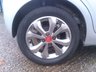 USED 2019 19 CITROEN C1 1.0 VTi Flair Airscape 5dr Petrol ETG5 Euro 6 (72 ps) ELECTRIC SLIDING SUN-ROOF+ONLY 35K!