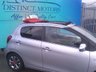 USED 2019 19 CITROEN C1 1.0 VTi Flair Airscape 5dr Petrol ETG5 Euro 6 (72 ps) ELECTRIC SLIDING SUN-ROOF+ONLY 35K!