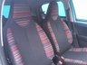 USED 2019 19 CITROEN C1 1.0 VTi Flair Airscape 5dr Petrol ETG5 Euro 6 (72 ps) ELECTRIC SLIDING SUN-ROOF+ONLY 35K!