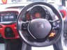 USED 2019 19 CITROEN C1 1.0 VTi Flair Airscape 5dr Petrol ETG5 Euro 6 (72 ps) ELECTRIC SLIDING SUN-ROOF+ONLY 35K!