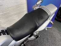 USED 2000 W YAMAHA XJR1300 XJR1300 FULL AKRAPOVIC EXHAUST SYSTEM