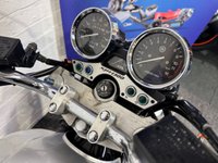 USED 2000 W YAMAHA XJR1300 XJR1300 FULL AKRAPOVIC EXHAUST SYSTEM