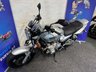 USED 2000 W YAMAHA XJR1300 XJR1300 FULL AKRAPOVIC EXHAUST SYSTEM