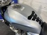 USED 2000 W YAMAHA XJR1300 XJR1300 FULL AKRAPOVIC EXHAUST SYSTEM
