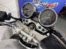 USED 2000 W YAMAHA XJR1300 XJR1300 FULL AKRAPOVIC EXHAUST SYSTEM
