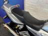 USED 2000 W YAMAHA XJR1300 XJR1300 FULL AKRAPOVIC EXHAUST SYSTEM