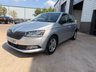 USED 2020 70 SKODA FABIA 1.0 SE Hatchback 5dr Petrol Manual Euro 6 (s/s) (60 ps) Full MOT. 1 Owner. 2 Keys. Absolutely Immaculate