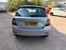 USED 2020 70 SKODA FABIA 1.0 SE Hatchback 5dr Petrol Manual Euro 6 (s/s) (60 ps) Full MOT. 1 Owner. 2 Keys. Absolutely Immaculate