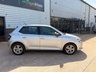 USED 2020 70 SKODA FABIA 1.0 SE Hatchback 5dr Petrol Manual Euro 6 (s/s) (60 ps) Full MOT. 1 Owner. 2 Keys. Absolutely Immaculate