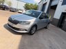 USED 2020 70 SKODA FABIA 1.0 SE Hatchback 5dr Petrol Manual Euro 6 (s/s) (60 ps) Full MOT. 1 Owner. 2 Keys. Absolutely Immaculate