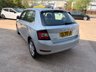 USED 2020 70 SKODA FABIA 1.0 SE Hatchback 5dr Petrol Manual Euro 6 (s/s) (60 ps) Full MOT. 1 Owner. 2 Keys. Absolutely Immaculate