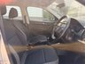 USED 2020 70 SKODA FABIA 1.0 SE Hatchback 5dr Petrol Manual Euro 6 (s/s) (60 ps) Full MOT. 1 Owner. 2 Keys. Absolutely Immaculate