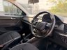 USED 2020 70 SKODA FABIA 1.0 SE Hatchback 5dr Petrol Manual Euro 6 (s/s) (60 ps) Full MOT. 1 Owner. 2 Keys. Absolutely Immaculate
