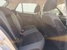 USED 2020 70 SKODA FABIA 1.0 SE Hatchback 5dr Petrol Manual Euro 6 (s/s) (60 ps) Full MOT. 1 Owner. 2 Keys. Absolutely Immaculate