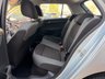 USED 2020 70 SKODA FABIA 1.0 SE Hatchback 5dr Petrol Manual Euro 6 (s/s) (60 ps) Full MOT. 1 Owner. 2 Keys. Absolutely Immaculate