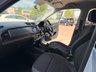 USED 2020 70 SKODA FABIA 1.0 SE Hatchback 5dr Petrol Manual Euro 6 (s/s) (60 ps) Full MOT. 1 Owner. 2 Keys. Absolutely Immaculate