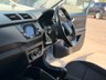 USED 2020 70 SKODA FABIA 1.0 SE Hatchback 5dr Petrol Manual Euro 6 (s/s) (60 ps) Full MOT. 1 Owner. 2 Keys. Absolutely Immaculate