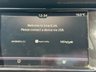 USED 2020 70 SKODA FABIA 1.0 SE Hatchback 5dr Petrol Manual Euro 6 (s/s) (60 ps) Full MOT. 1 Owner. 2 Keys. Absolutely Immaculate