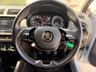 USED 2020 70 SKODA FABIA 1.0 SE Hatchback 5dr Petrol Manual Euro 6 (s/s) (60 ps) Full MOT. 1 Owner. 2 Keys. Absolutely Immaculate