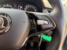USED 2020 70 SKODA FABIA 1.0 SE Hatchback 5dr Petrol Manual Euro 6 (s/s) (60 ps) Full MOT. 1 Owner. 2 Keys. Absolutely Immaculate