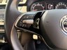 USED 2020 70 SKODA FABIA 1.0 SE Hatchback 5dr Petrol Manual Euro 6 (s/s) (60 ps) Full MOT. 1 Owner. 2 Keys. Absolutely Immaculate
