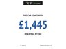 USED 2020 70 SKODA FABIA 1.0 SE Hatchback 5dr Petrol Manual Euro 6 (s/s) (60 ps) Full MOT. 1 Owner. 2 Keys. Absolutely Immaculate