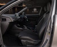 USED 2021 21 DS AUTOMOBILES DS 3 CROSSBACK 1.2 PureTech Performance Line + Crossback 5dr Petrol EAT8 Euro 6 (s/s) (130 ps) 