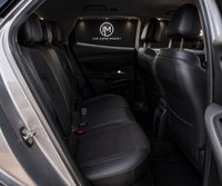 USED 2021 21 DS AUTOMOBILES DS 3 CROSSBACK 1.2 PureTech Performance Line + Crossback 5dr Petrol EAT8 Euro 6 (s/s) (130 ps) 