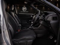 USED 2021 21 DS AUTOMOBILES DS 3 CROSSBACK 1.2 PureTech Performance Line + Crossback 5dr Petrol EAT8 Euro 6 (s/s) (130 ps) 