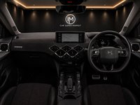 USED 2021 21 DS AUTOMOBILES DS 3 CROSSBACK 1.2 PureTech Performance Line + Crossback 5dr Petrol EAT8 Euro 6 (s/s) (130 ps) 