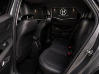 USED 2021 21 DS AUTOMOBILES DS 3 CROSSBACK 1.2 PureTech Performance Line + Crossback 5dr Petrol EAT8 Euro 6 (s/s) (130 ps) 