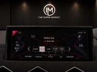USED 2021 21 DS AUTOMOBILES DS 3 CROSSBACK 1.2 PureTech Performance Line + Crossback 5dr Petrol EAT8 Euro 6 (s/s) (130 ps) 