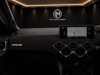 USED 2021 21 DS AUTOMOBILES DS 3 CROSSBACK 1.2 PureTech Performance Line + Crossback 5dr Petrol EAT8 Euro 6 (s/s) (130 ps) 
