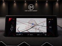 USED 2021 21 DS AUTOMOBILES DS 3 CROSSBACK 1.2 PureTech Performance Line + Crossback 5dr Petrol EAT8 Euro 6 (s/s) (130 ps) 