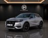 USED 2021 21 DS AUTOMOBILES DS 3 CROSSBACK 1.2 PureTech Performance Line + Crossback 5dr Petrol EAT8 Euro 6 (s/s) (130 ps) 