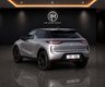 USED 2021 21 DS AUTOMOBILES DS 3 CROSSBACK 1.2 PureTech Performance Line + Crossback 5dr Petrol EAT8 Euro 6 (s/s) (130 ps) 