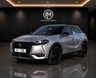 USED 2021 21 DS AUTOMOBILES DS 3 CROSSBACK 1.2 PureTech Performance Line + Crossback 5dr Petrol EAT8 Euro 6 (s/s) (130 ps) 